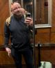 Chad is single in Farmington, UT USA