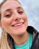 Claire is single in Hoboken, NJ USA