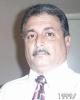 Nino is single in Palma Ceia, FL USA