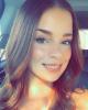 Ana is single in East Helena, MT USA