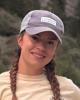 Ana is single in East Helena, MT USA