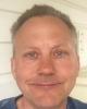 Lenny is single in Northumberland, PA USA