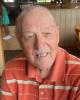 Pete is single in Elyria, OH USA