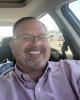 Mark is single in Pinehurst, TX USA