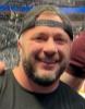Brandon is single in Arvada, CO USA