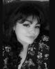 Rose is single in Franklin, OH USA