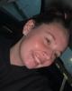 Debraa is single in Preston, NS CAN