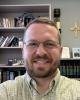 Andrew is single in Kendallville, IN USA