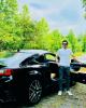 Zubair is single in Auburn, WA USA