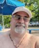 Deeds is single in Livingston, NJ USA