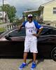 Terence is single in South Shore, KY USA