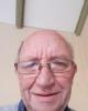 Mal is single in Olive Branch, MS USA