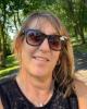 Belinda is single in Orton, ON CAN