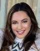 Jennifer is single in City of Industry, CA USA
