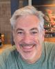 James is single in Alice, TX USA