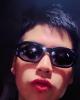 Cris is single in Ridge, VA USA