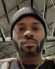 Devan is single in Erie, PA USA