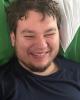 Trevin is single in Cincinnati, OH USA
