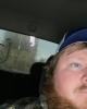 Dylan is single in Blackford, KY USA