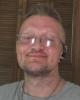 Doug is single in Greer, SC USA