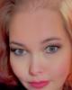Desiree is single in Colcord, OK USA