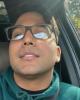 David is single in Fort Liberty, NC USA