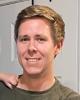 Jesse is single in Conroe, TX USA