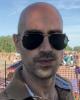 Caner is single in Etobicoke, ON CAN