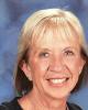 Connie is single in Minnetonka, MN USA