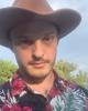 Micah is single in Greeley, CO USA