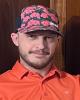 Micah is single in Greeley, CO USA