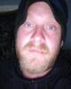 Derek is single in Belleville, WI USA
