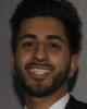Devin is single in Roselle, IL USA