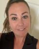 Lyndsie is single in Brantford, ON CAN