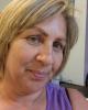 Theresa is single in Grand Prairie (Tarrant co.), TX USA