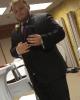 Austin is single in Bay Minette, AL USA