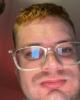 Max is single in West Chester, PA USA