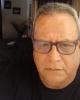Lester is single in Putnam Valley, NY USA
