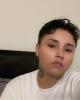 Cheyenne is single in Dothan, AL USA