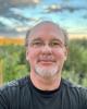 Edward is single in La Follette, TN USA