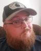 Josh is single in Milton, WV USA
