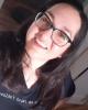 Catherine is single in Holyoke, MA USA