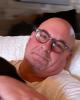 David is single in Easton, PA USA