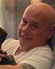 David is single in Easton, PA USA
