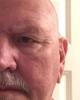 Arthur is single in Ponchatoula, LA USA