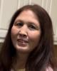 Laurie- is single in Lakewood, NY USA