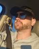 Caleb is single in Norwalk, OH USA