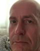 Peter is single in Chesapeake, VA USA
