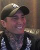 Ricky is single in Saint-Joseph-du-Lac, QC CAN
