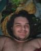 Thomas is single in Brattleboro, VT USA